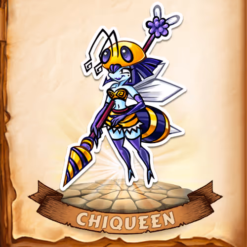 Item #15415685911165037954081371112128014215985333054232352795358270605060596563969 Media