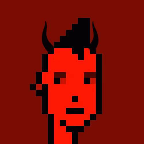 Item #1229953056946733852794896200269413632334804809614230368815942097291381309441 Media