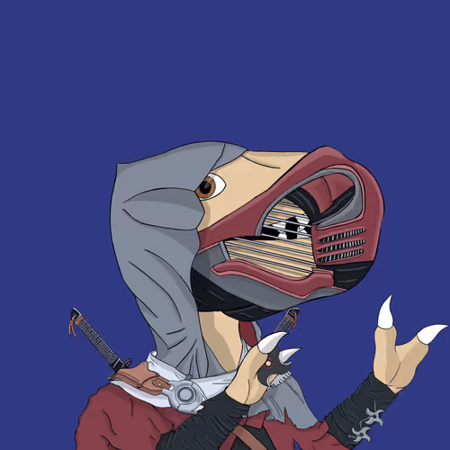 Item #91169534624905619158274417691548785687982926498862692437533705170711176282113 Media