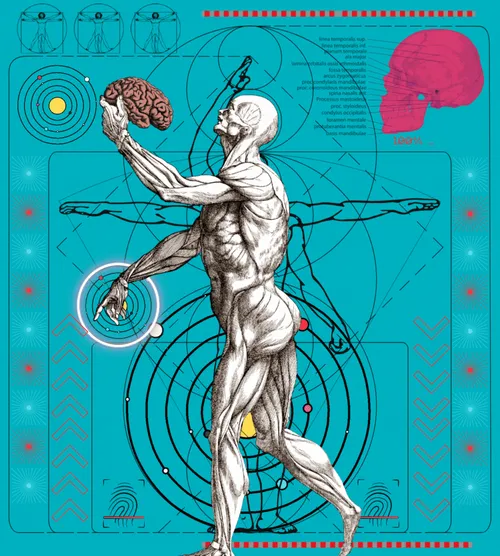 Item #108732538262654794566822566020253249932785486253037348318520768356213759934465 Media