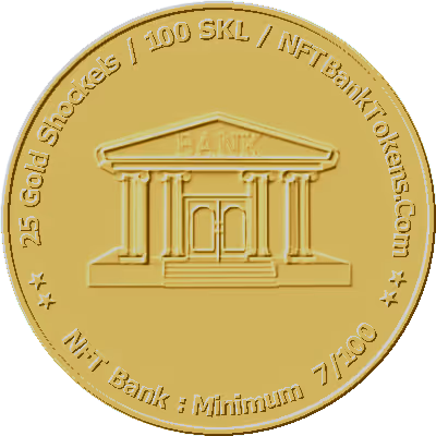 Item #17692887476916297525007080707941569259816174980606199551041913237219762503681 Media