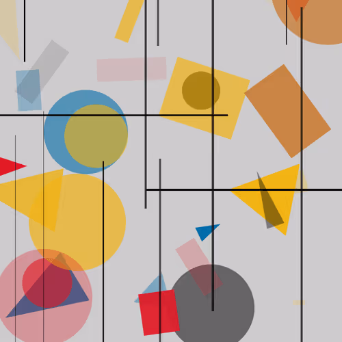 Item #26694258423040542443014183276947632472870671291855984577785514706091166924801 Media