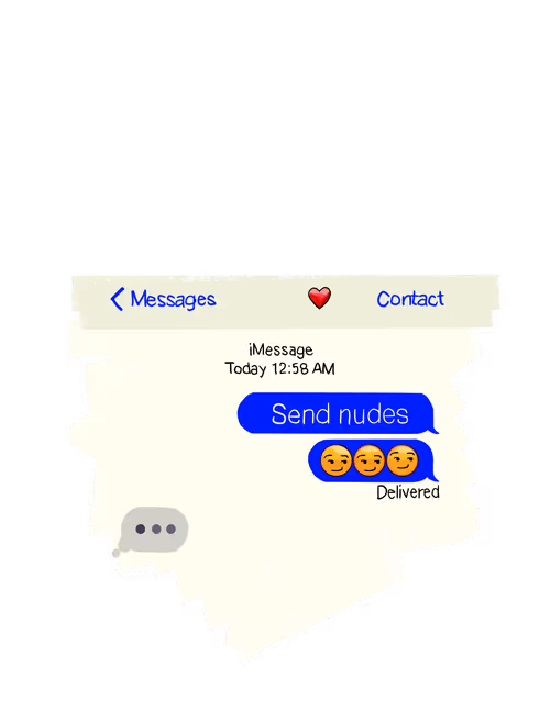 Item #75899271888255354028267551538631703542984427891171297052402207587625328443393 Media