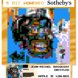 22461135547374921852952889069909288076784345965068343690827774727174160908290