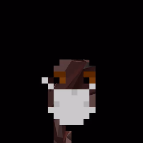 Item #1229953056946733852794896200269413632334804809614230368815938445813265465345 Media