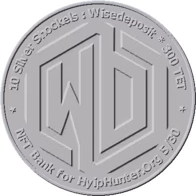 Item #17692887476916297525007080707941569259816174980606199551041913226224646225921 Media