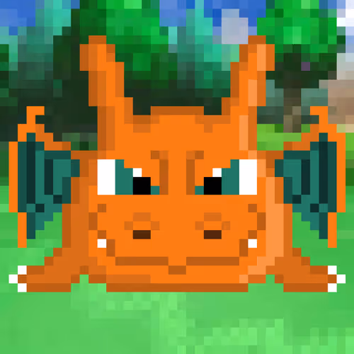 Item #3935832666030866444409701913371659050199810044093194910536810909551730622465 Media