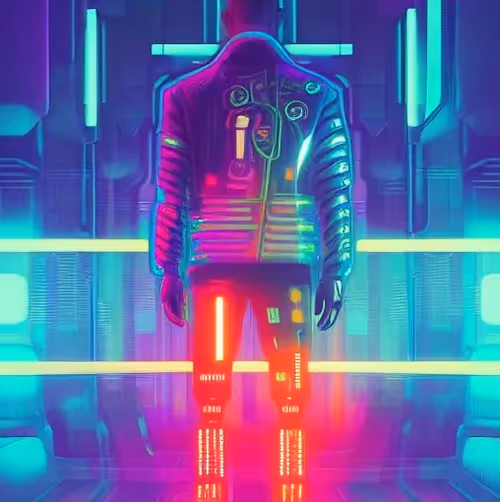 Item #103867967966144148629046680177474461507628847545633777172803458546002040979457 Media