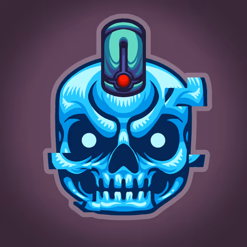 Item #80065856167095412972503516287764868786977925529111186146826712826776205131777 Media