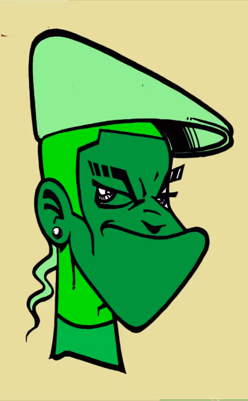 Item #83368795922331422210549199471907859603030186074942948087290363670949840027649 Media