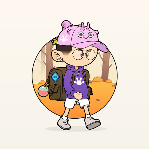 Item #101935736270531927315212288618729337618237164248511502891894898970863593324545 Media