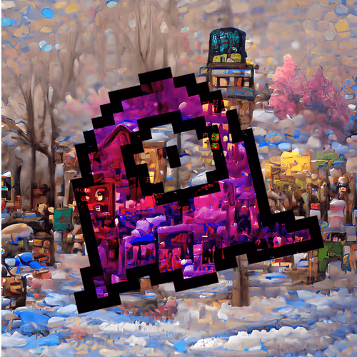 Item #96339002917243350561751400794813613721496621463932759944369374775917414449153 Media