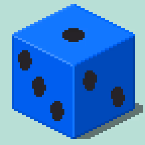 Item #47076220149731371639851819981708280767403449554744819794320437853384985280513 Media