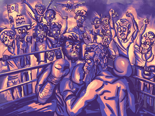 Item #102897932647660306993279410705982211173893734620097979187510978871482394869761 Media