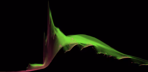 Item #9575733277999690503766738885587001499932656274736956032803323375326368628761 Media