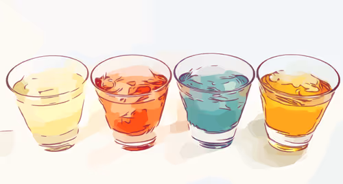 Item #11059950706512792654802825929225580501304675851141237056698729657658681327621 Media