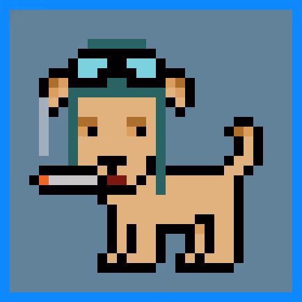 Item #58281435091772729482033330221490225454567057891904053005821567975539720847361 Media