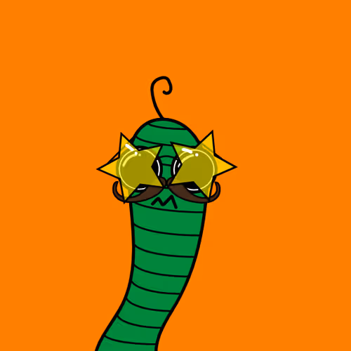 Item #95506193488267861075313840816007706946533063189392847017284538897433622478849 Media