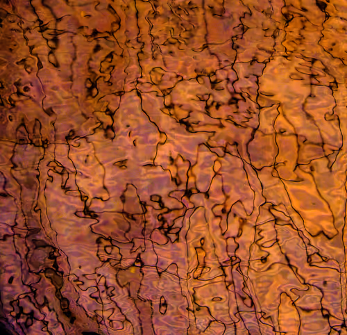 Item #46944938960673813338886078484753725649704761044692071067945505060675026681857 Media