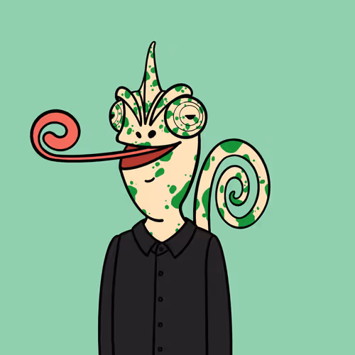 Item #22604158950420347898376823265003982163615087696097280022040952246049892728833 Media