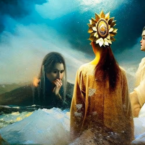 Item #22379308869482956180716580208691734508844198724336024540551691961977152733185 Media