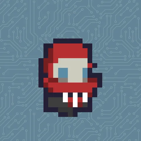 Item #41049494029641629219089166691596680771384954007638285802881079785336806047745 Media