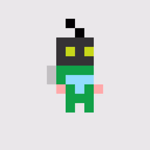 Item #103260827380385811620953404811788295646118293065387803927858735615751284064257 Media