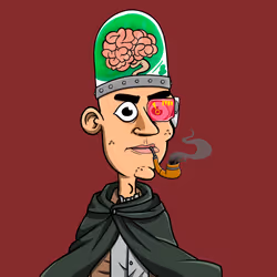 61249661865663140796407928295397277577374957401502369303607185315741401350145