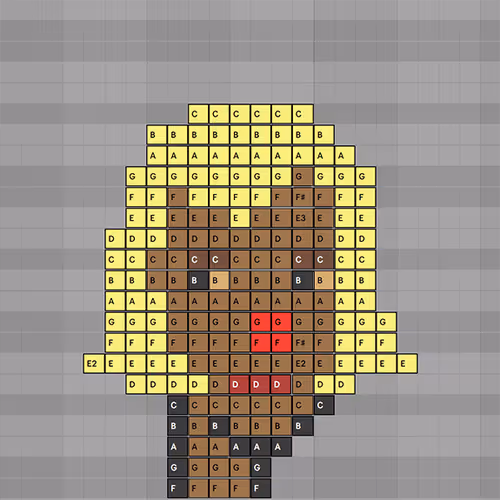 Item #45538137549557242447619637330869293180313583577836324989026294247308776177665 Media