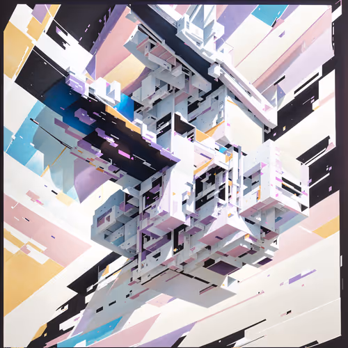 Item #24546160060860111978100134647938094576344130644492210817552282009659903049729 Media