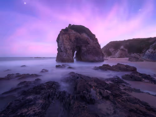 Item #112241139933589088795661151874445265147488650533013612432304602904529314250753 Media