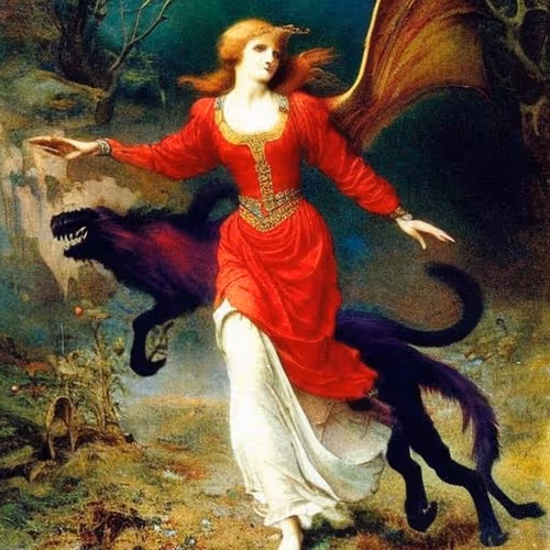 Item #22379308869482956180716580208691734508844198724336024540551692008156641099777 Media