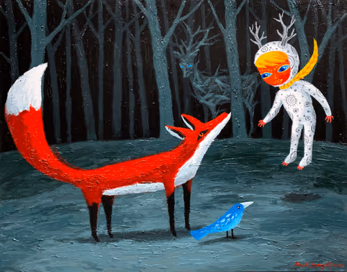 Item #16101337722085282298689115621610294664144615347996772178843194626443462049812 Media