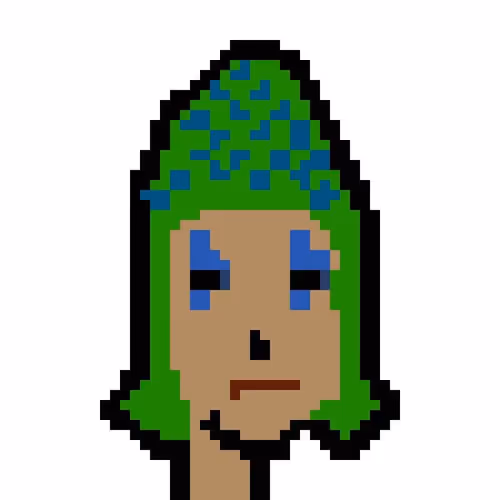 Item #62142250701862578960126975138776637615297541713493680658362669918426320863233 Media