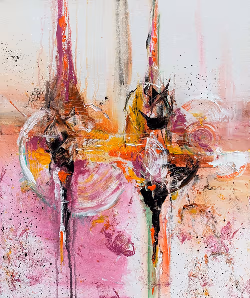 Item #108745773709716472349441201052392133839861898799621902916473811524833542930433 Media