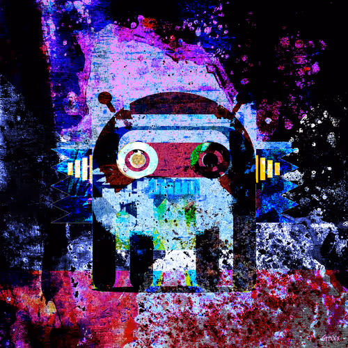 Item #103985114435234017706751737355592414808777064696097138557810926809069891092481 Media