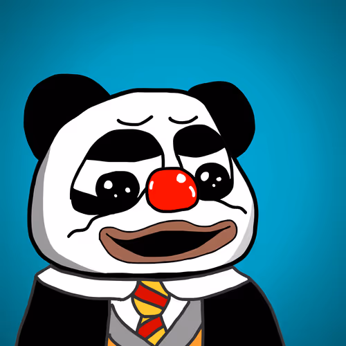 Item #95620536664116525318162138617898227558065307411999090642274929777972715978753 Media