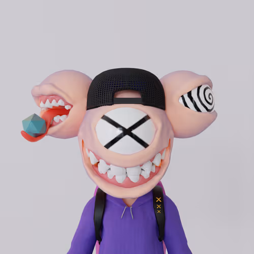 Item #108995917669000411429924511976860665496436443665530636946781652145871905619969 Media