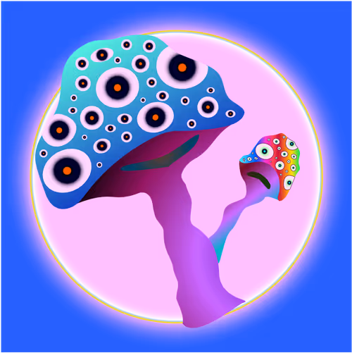 Item #69353682132584287921640915502496302946504347868100656215909837752966764822529 Media