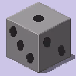 47076220149731371639851819981708280767403449554744819794320437855584008536065