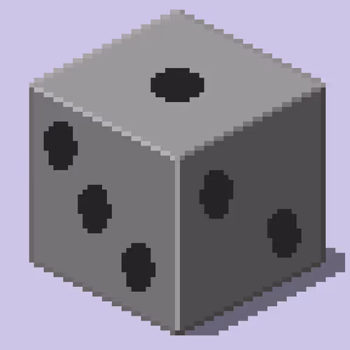 Item #47076220149731371639851819981708280767403449554744819794320437855584008536065 Media