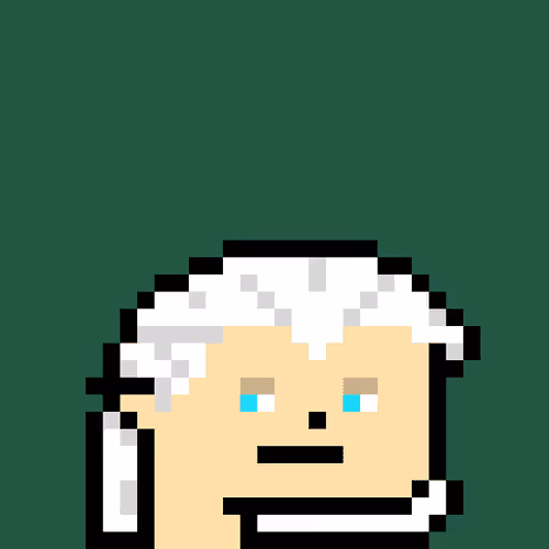 Item #113862195951712857818255881243099059905127386689713928114475966760473237389313 Media