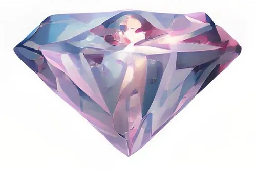 Item #79441355225724434299173579541913307340291652953315658147582707562709478539265 Media