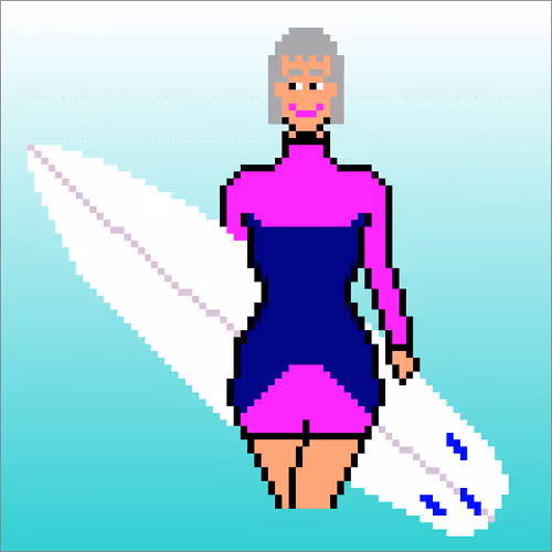 Item #74354504703392373495183601300353155987909046863126954563188415955808211173377 Media