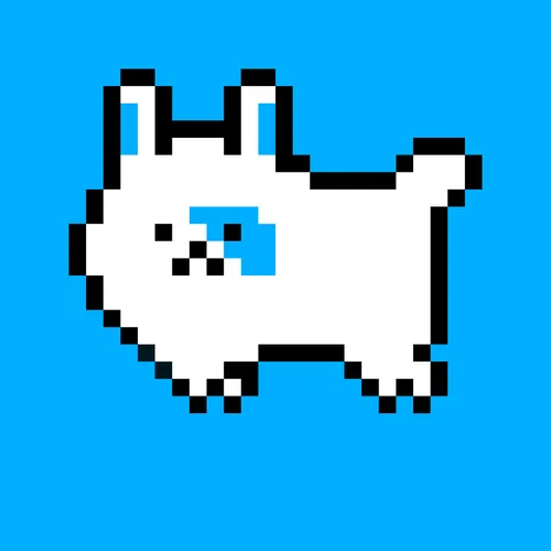 Item #4092839794303975944644935631766564630728213632228234500520197381069188628485 Media