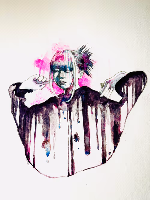 Item #18303725273958490486287665326652822191212658570555383934807492511028421328897 Media