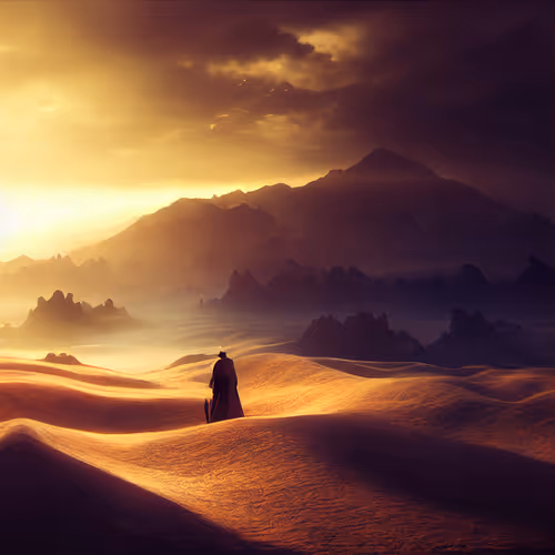 Item #78291551693489474878348548839273855868304843671766446216115348553086749638657 Media