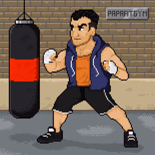 Item #5398736601922122048923920624280254684043057549743936536676635780987802877953 Media