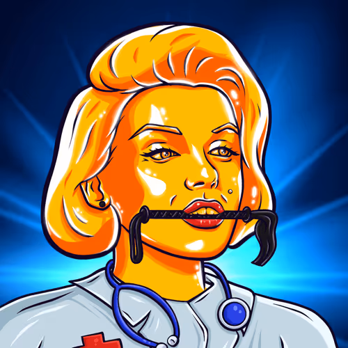 Item #38957510965000447959727445635902203217507742413664909873144440139289110511617 Media