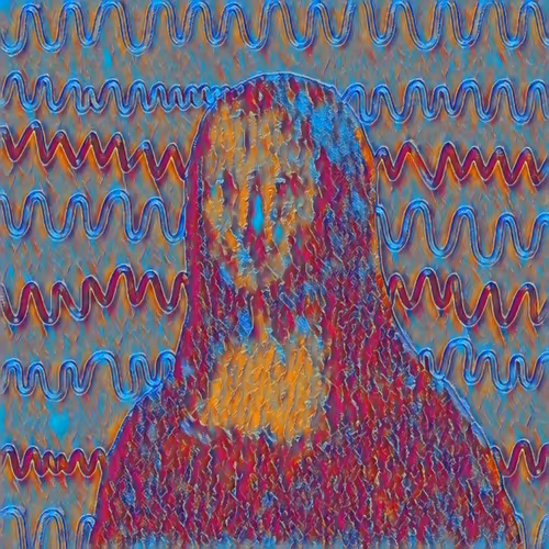 1770083284609632871859273471943989670953307522765425333837970930911458361345